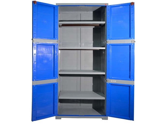 Wardrobe के लिए बूरे सपने से कम नहीं हैं ये Almirah स्टोरेज और मजबूती